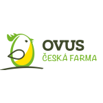 OVUS-podnik živočišné výroby, spol. s r.o. (prodejna Slaný) – logo společnosti