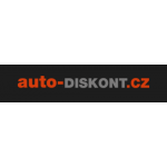 AUTO DISKONT s.r.o. – logo společnosti
