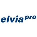 ELVIA - PRO,spol.s r.o. - Spotřební a profesionální elektronika Sony – logo společnosti