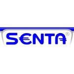 SENTA, spol. s r.o. – logo společnosti
