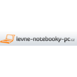 VT DATA, a.s. - levne-notebooky-pc.cz – logo společnosti