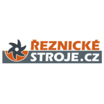 Řeznické-stroje.cz, spol. s r.o. – logo společnosti