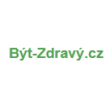 MUDr. Viliam Kopecký – logo společnosti
