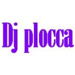 Plocek Ondřej - dj plocca – logo společnosti