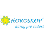 HOROSKOP s.r.o. – logo společnosti