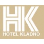 Energie - stavební a báňská a.s. - hotel Kladno – logo společnosti