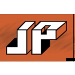 J.Pišta a spol., spol. s r.o. – logo společnosti