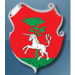 SPRÁVA SPORTOVNÍCH ZAŘÍZENÍ – logo společnosti
