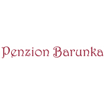 PENZION BARUNKA s.r.o. – logo společnosti