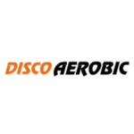 Hanzl Petr - disco aerobic – logo společnosti