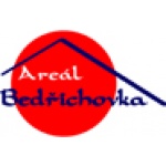 Bedřichovka spol. s r.o. – logo společnosti