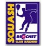 CLUB NÁCHOD společnost s ručením omezeným – logo společnosti