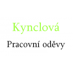 Dana Kynclová – logo společnosti