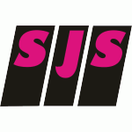 Janků Libor - SJS SÍTOTISK – logo společnosti