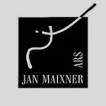 Maixner Jan, Ing. - ARS – logo společnosti