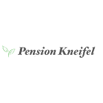 Pension Kneifel – logo společnosti