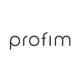 PROFIm – logo společnosti