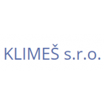 KLIMEŠ s.r.o. – logo společnosti