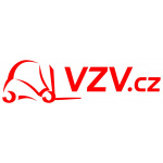 VYSOKOZDVIŽNÉ VOZÍKY s.r.o. (pobočka Praha-Horní Počernice, Hall i3) – logo společnosti