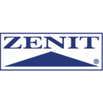 Zenit, spol. s r.o. - CNC obrábění (pobočka Praha 10) – logo společnosti