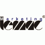 LEMAC marketing, v.o.s. - Hradec Králové – logo společnosti