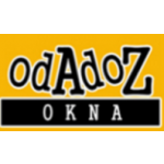 Kněžour Petr - Okna od A do Z – logo společnosti