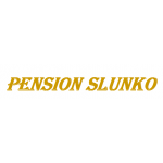 Věra Vohníková- Pension Slunko – logo společnosti