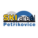 Boček Jan- Skiareál Petříkovice – logo společnosti