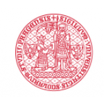 Univerzita Karlova - Praha – logo společnosti