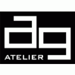 AG Atelier, s.r.o. – logo společnosti