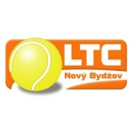 LTC NOVÝ BYDŽOV – logo společnosti