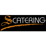 Scatering – logo společnosti