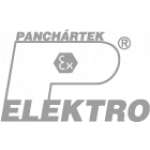 Panchártek Jan - elektro – logo společnosti