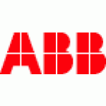 ABB s.r.o. (pobočka Trutnov) – logo společnosti