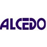 ALCEDO s.r.o. – logo společnosti