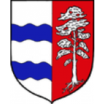 Obecní úřad Albrechtice nad Orlicí – logo společnosti