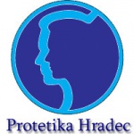 Malík a spol., s.r.o. – logo společnosti