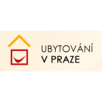 Hotel Volha – logo společnosti