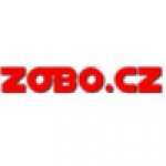 zobo.cz – logo společnosti