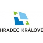 Magistrát města Hradec Králové – logo společnosti