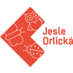 JESLE ORLICKÁ - Hradec Králové – logo společnosti