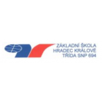 Základní škola, Hradec Králové, tř. SNP 694 – logo společnosti