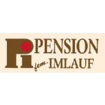 Pension Imlauf – logo společnosti
