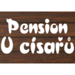 Pension U Císařů – logo společnosti
