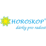 HOROSKOP s.r.o. (pobočka Praha 10) – logo společnosti