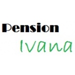Pension Ivana - ubytování Česká Skalice – logo společnosti