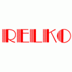 RELKO s.r.o. – logo společnosti