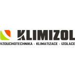 KLIMIZOL s.r.o. – logo společnosti