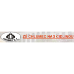 Základní škola Chlumec nad Cidlinou, Kozelkova – logo společnosti