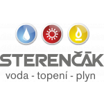 Instalatér Svitavy, s.r.o. – logo společnosti